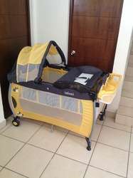 imagen de Cuna de viaje_2