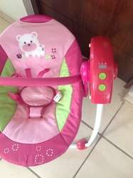 imagen de Mecedora electrica_2