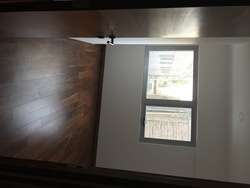 imagen de Departamento City Towers Park Grand_2