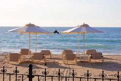 imagen de Hotel Playa los Arcos Day Pass_2