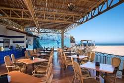 imagen de Hotel Costa Club Day Pass_2