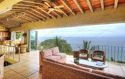 imagen de Villa Verano - PV Beach Club (USD)_2