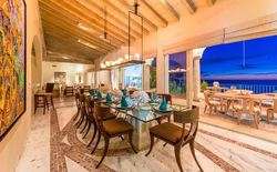 imagen de CASA SERENA Emiliano Zapata (USD)_2