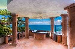 imagen de Alta Vista 2 (USD)_2