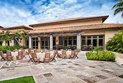 imagen de Hotel St. Regis Grupos Convenciones _2