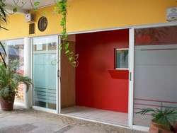 imagen de LOCAL UBICADISISMO_2