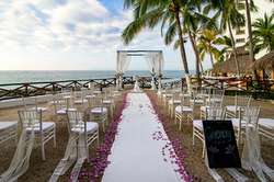 imagen de Hotel Costa Sur Bodas y Banquetes_2