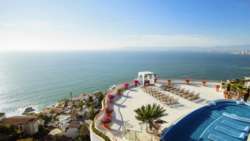 imagen de Hotel Grand Miramar_2