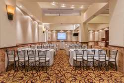 imagen de Hotel Grand Miramar_2