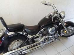 imagen de YAMAHA VSTAR 650cc_2