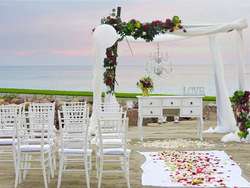 imagen de Hotel Vamar Vallarta_2