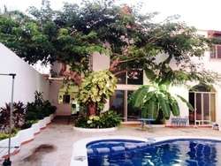 imagen de Lofts con Alberca para 2 o 5 personas_2