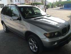 imagen de BMW X5_2
