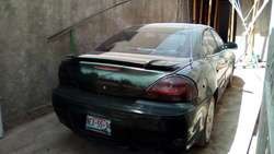 imagen de se vende auto_2