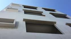 imagen de APARTAMENTO SEMI NUEVO_2