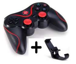 imagen de Control Bluetooth Celular Android _2