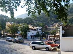 imagen de TERRENO EN VENTA_2