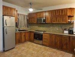 imagen de Spacious House for Sale _2