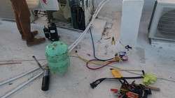 imagen de SERVICIOS MANTENIMIENTOS INTEGRALES _2