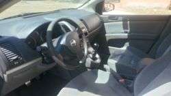 imagen de Sentra 2009_2