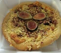 imagen de CURSOS DE PIZZA_2