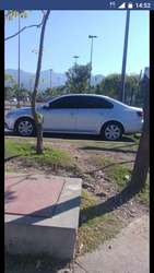 imagen de Jetta 2016_2