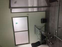 imagen de renta de oficina ejecutiva_2