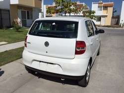 imagen de Volkswagen Lupo '05_2