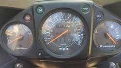 imagen de Kawasaki ninja 250R_2