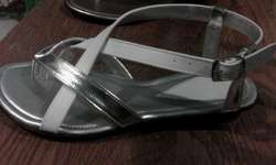 imagen de SANDALIAS ECONOMICAS ARENAS_2