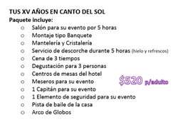 imagen de Canto del sol_2