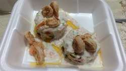 imagen de SIN dieta y SIN culpa_2