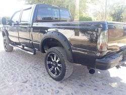 imagen de F250 REMINGTON_2