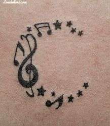 imagen de Mini Tattoo_2