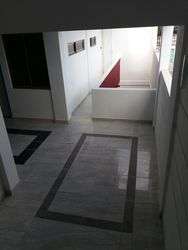 imagen de Se Renta Edificio_2