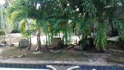 imagen de Se Vende en Fracc. El Mmilagro_2