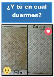 imagen de 10% de descuento en el lavado de tus muebles_2