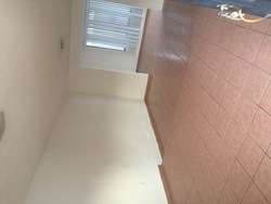 imagen de Rento Casa_2