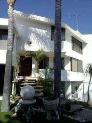 imagen de Casa en Venta_2