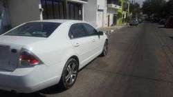 imagen de Vendo Fusion 2006_2