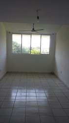 imagen de Villas Rio departamento por fluvial_2