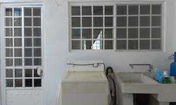 imagen de casa _2
