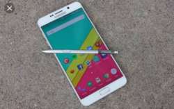 imagen de Samsung galaxi note 5_2
