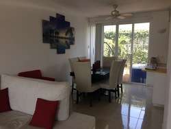 imagen de Rincon del Cielo_2