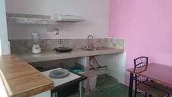 imagen de Studio CentroPV_2