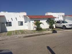 imagen de Casa Nuevo Vallarta Las Ceibas_2