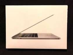 imagen de New Apple MacBook Pro 2017 Retina 15_2