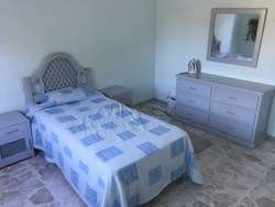 imagen de RENTA DE HABITACIONES_2