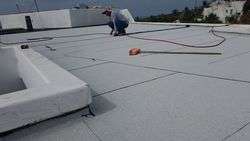 imagen de IMPERMEABILIZANTE MANTO PREFABRICADO_2