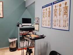 imagen de Chiropractic Health Center_2
